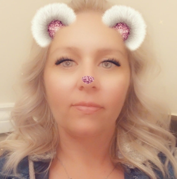 lesley_lord